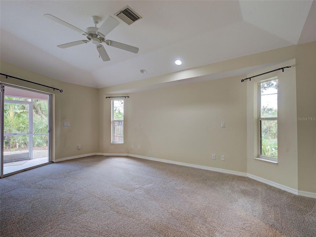 6265 Pheasant Road Venice, FL 34293 - Photo 29 of 70