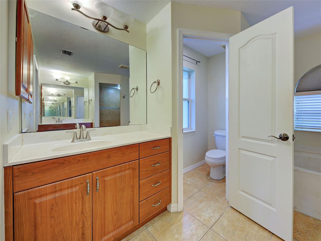 6265 Pheasant Road Venice, FL 34293 - Photo 35 of 70