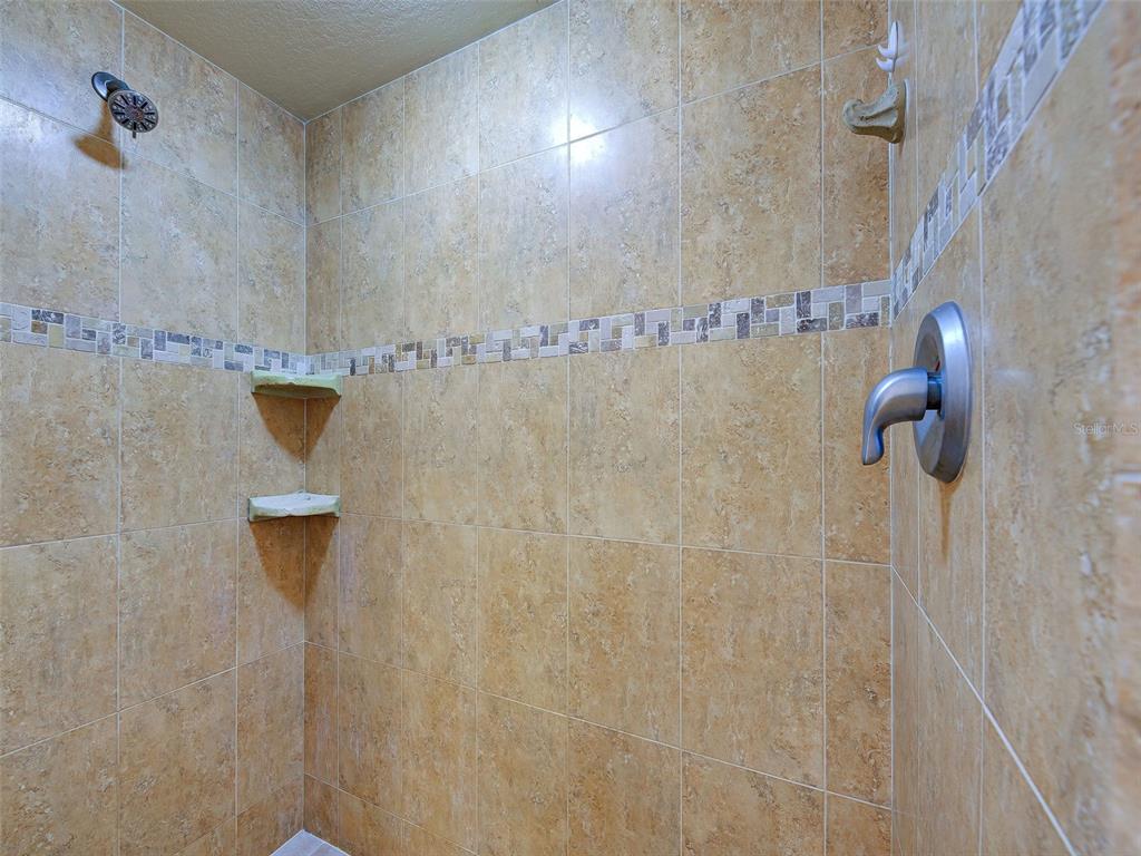 6265 Pheasant Road Venice, FL 34293 - Photo 39 of 70