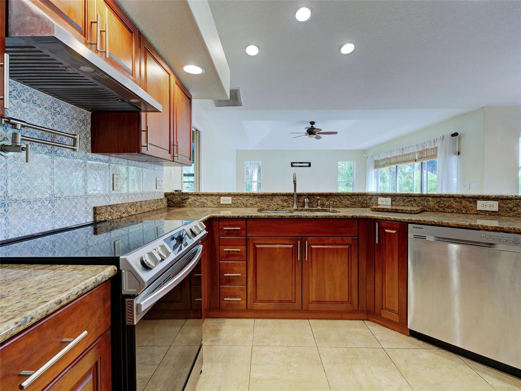 6265 Pheasant Road Venice, FL 34293 - Photo 46 of 70