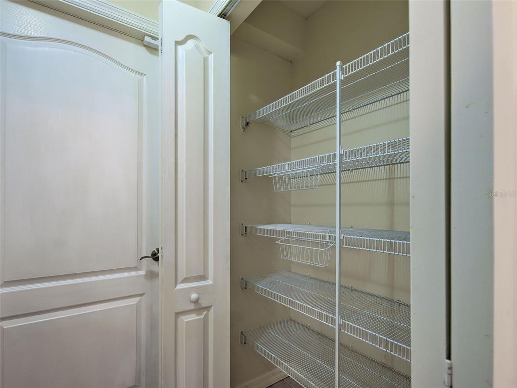 6265 Pheasant Road Venice, FL 34293 - Photo 51 of 70 a bathroom with a shower