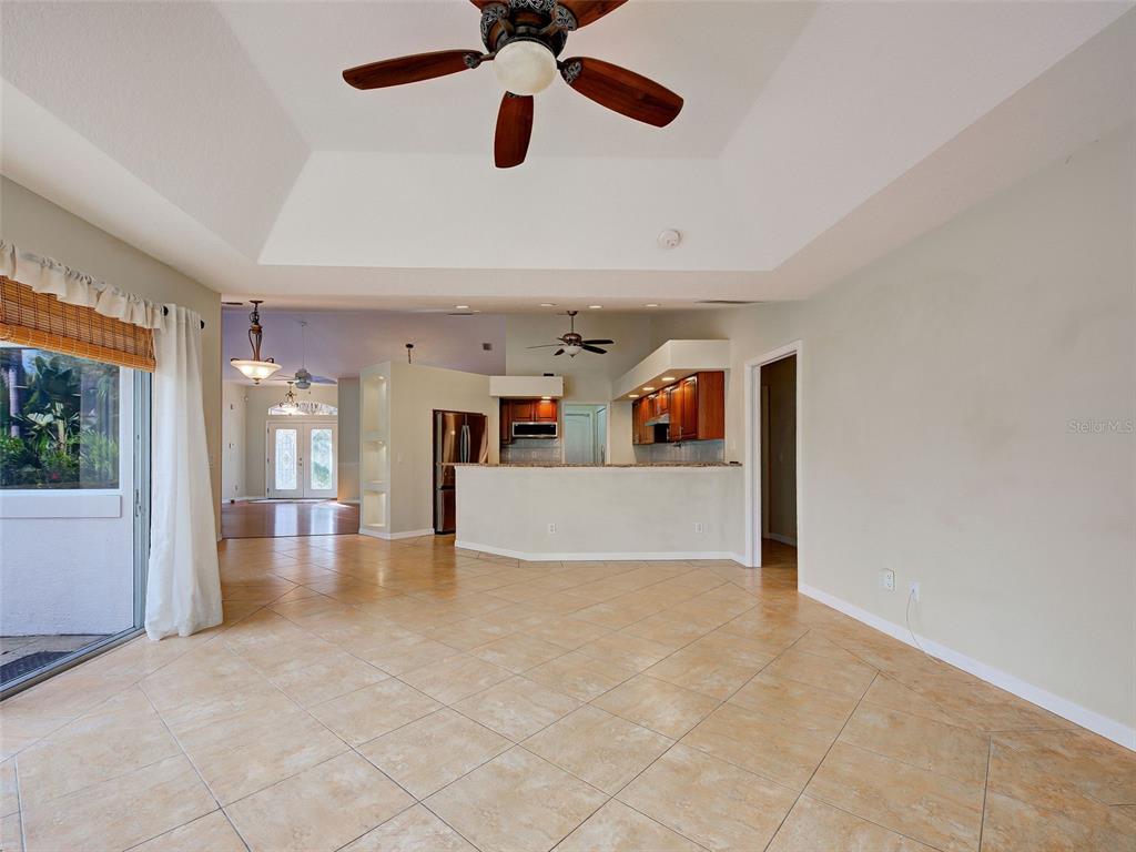 6265 Pheasant Road Venice, FL 34293 - Photo 56 of 70