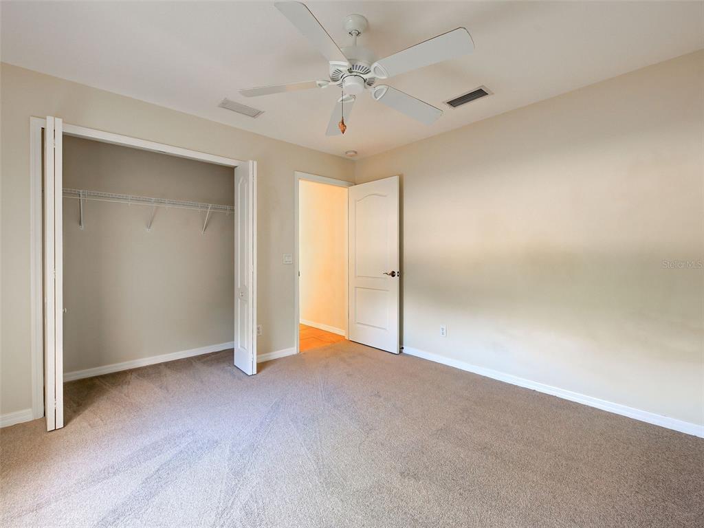 6265 Pheasant Road Venice, FL 34293 - Photo 60 of 70