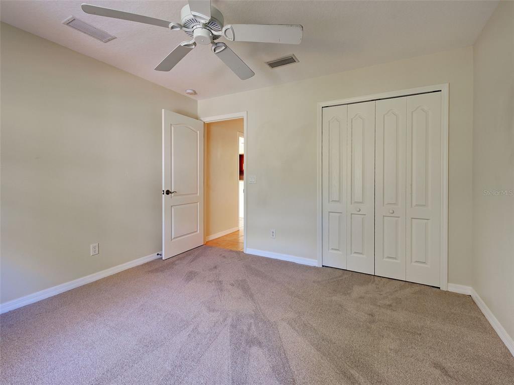 6265 Pheasant Road Venice, FL 34293 - Photo 66 of 70