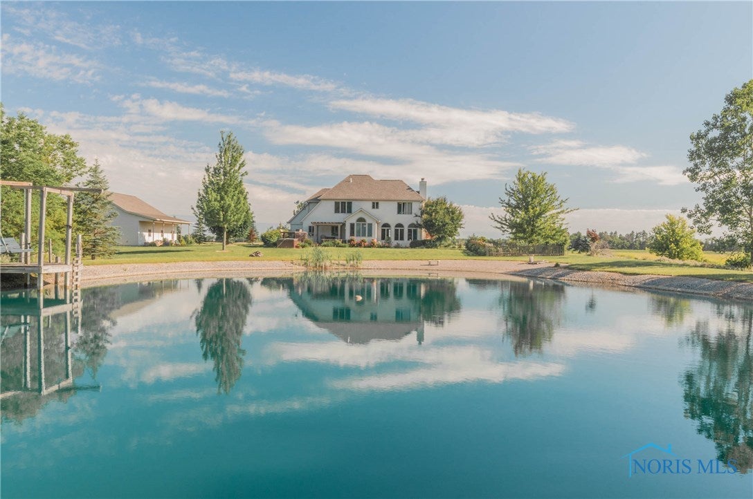 16843 County Road North Napoleon, OH 43545 - Photo 22 of 27 Gallery Image 22