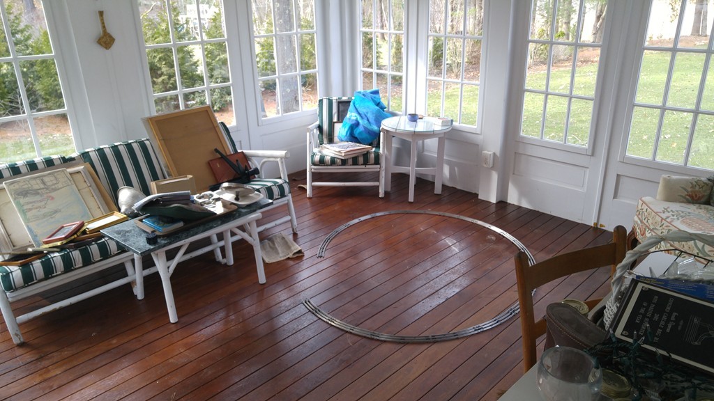 115 Williams Road Concord, MA 01742 - Photo 26 of 28 Gallery Image 26