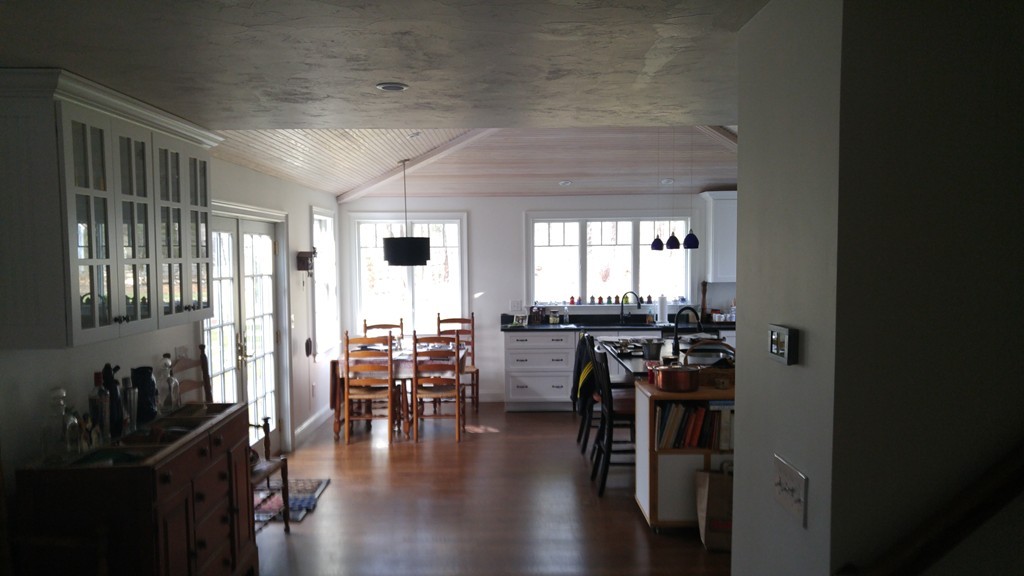 115 Williams Road Concord, MA 01742 - Photo 7 of 28 Gallery Image 7
