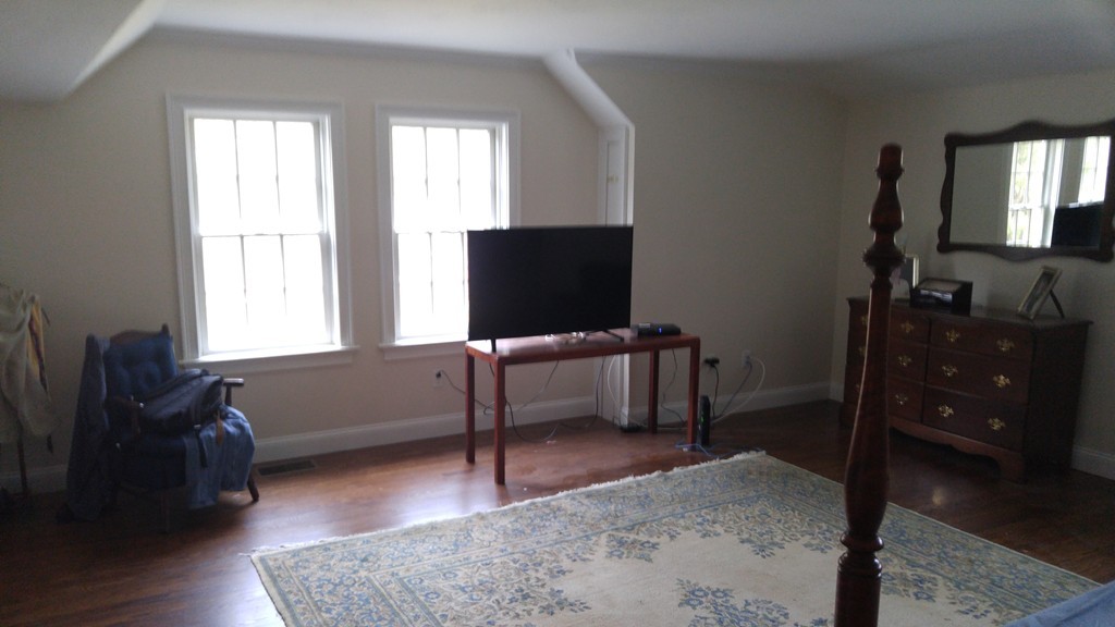 115 Williams Road Concord, MA 01742 - Photo 10 of 28 Gallery Image 10