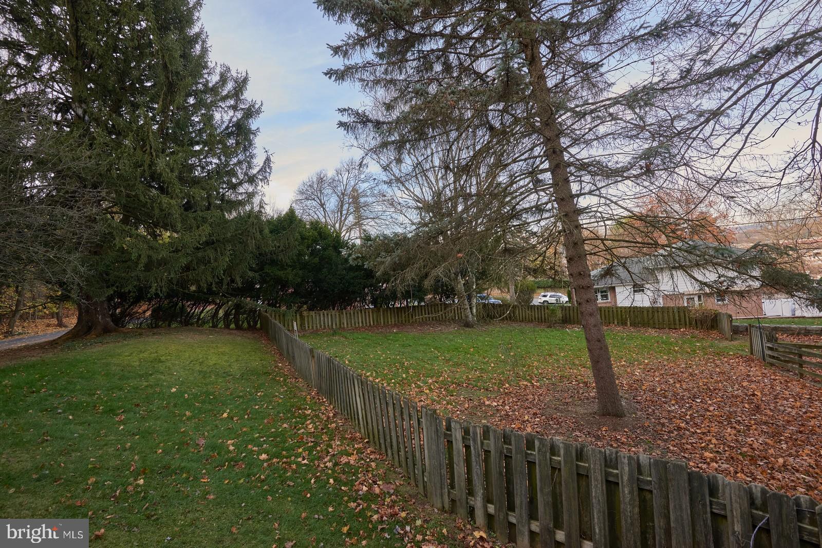 1200 Lorraine Road Reading, PA 19604 - Photo 12 of 45 Gallery Image 12