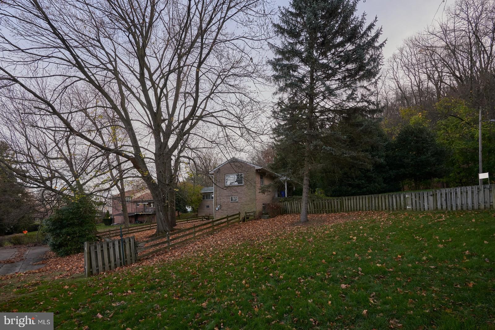1200 Lorraine Road Reading, PA 19604 - Photo 13 of 45 Gallery Image 13