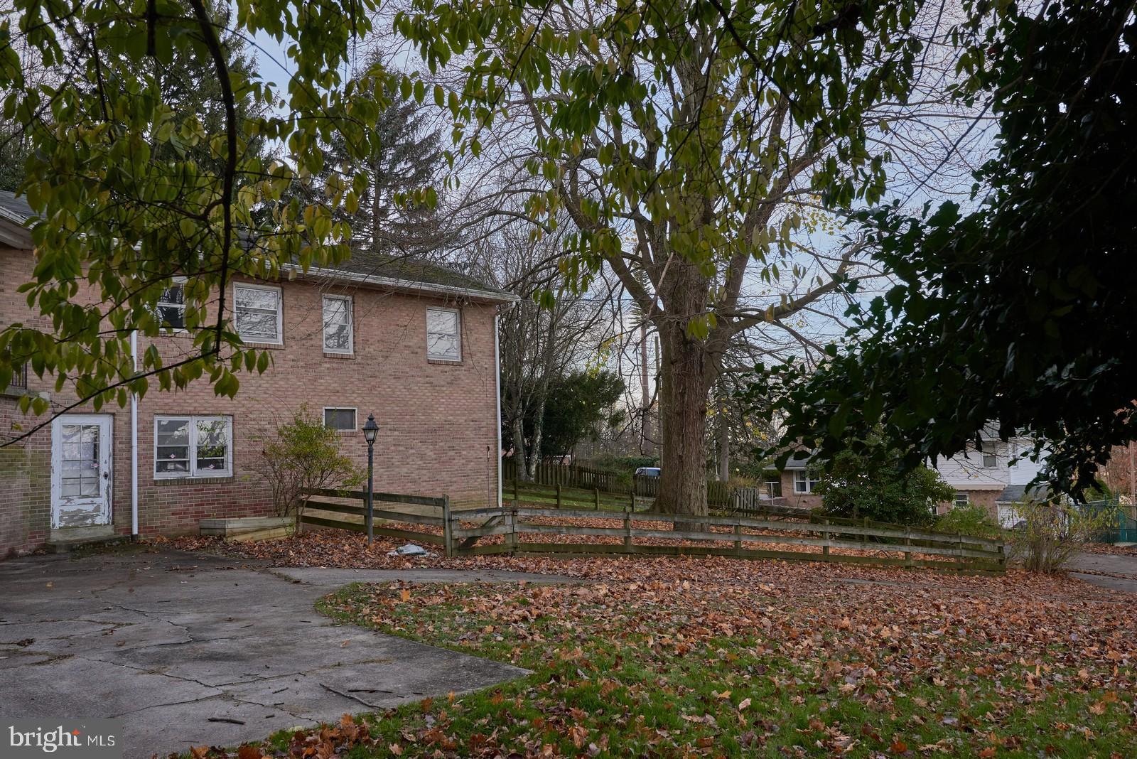 1200 Lorraine Road Reading, PA 19604 - Photo 17 of 45 Gallery Image 17
