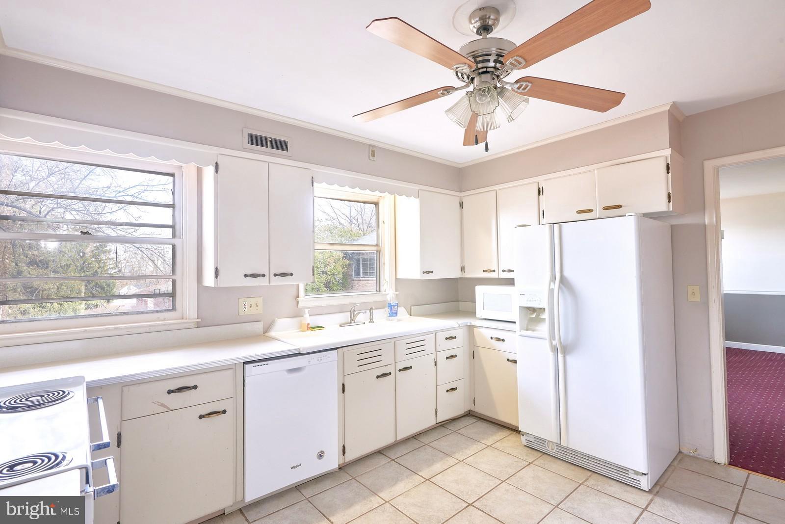 1200 Lorraine Road Reading, PA 19604 - Photo 27 of 45 Gallery Image 27