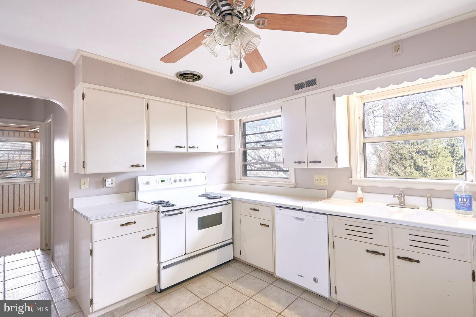 1200 Lorraine Road Reading, PA 19604 - Photo 28 of 45 Gallery Image 28
