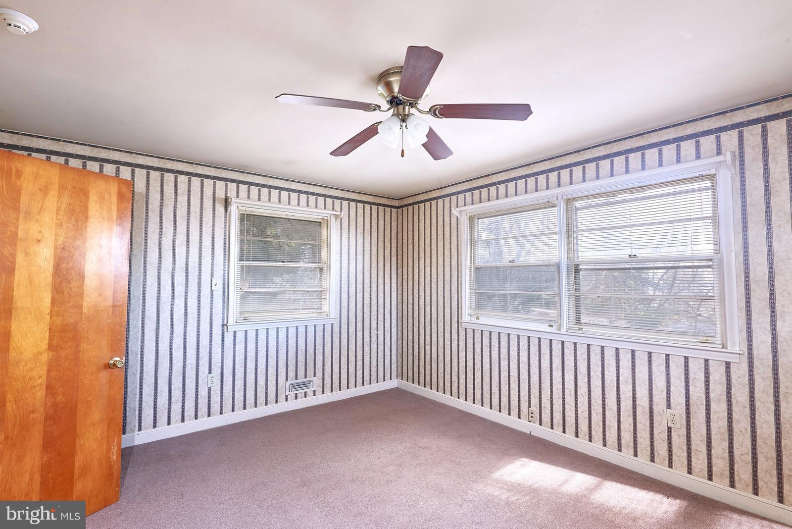 1200 Lorraine Road Reading, PA 19604 - Photo 29 of 45 Bedroom