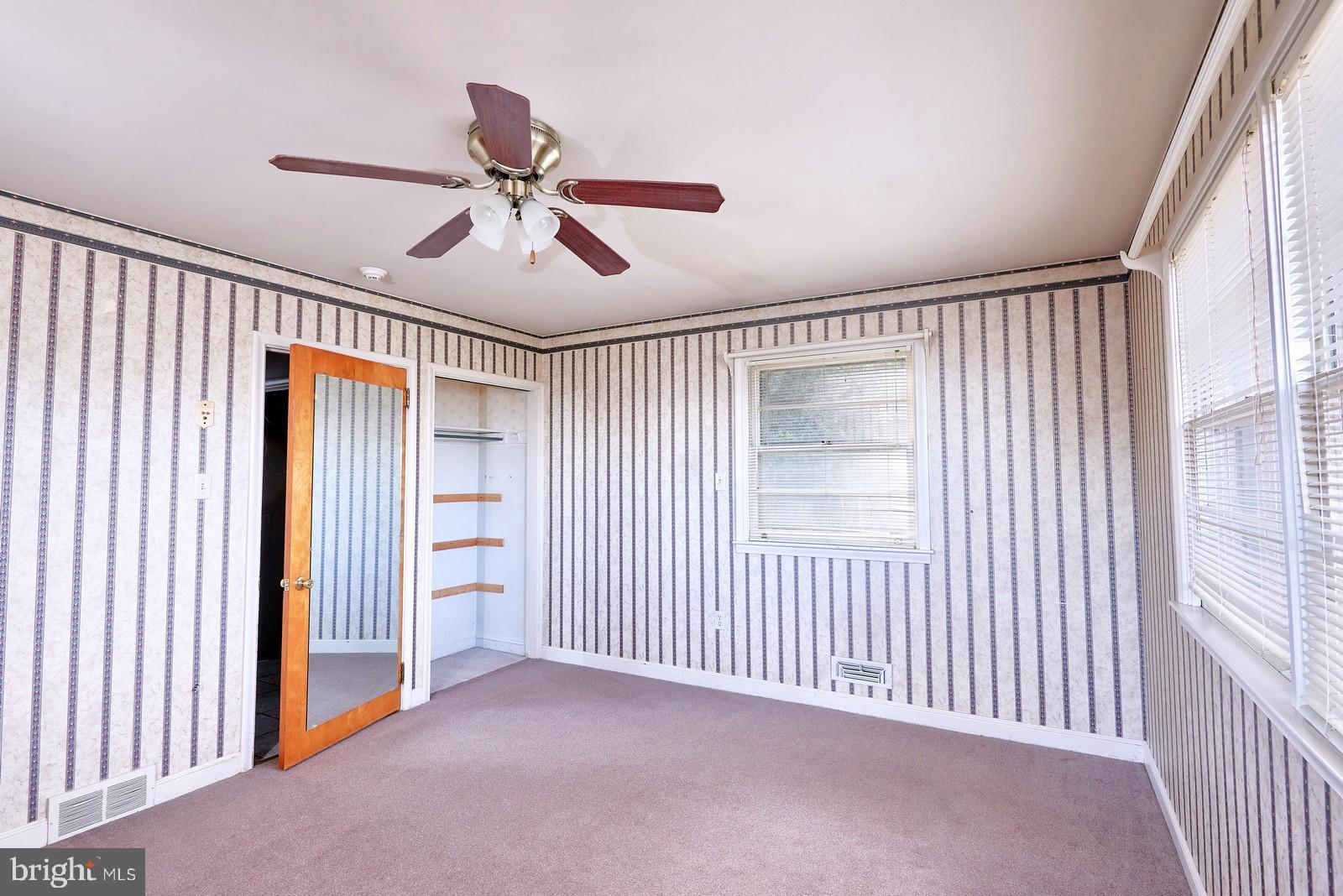 1200 Lorraine Road Reading, PA 19604 - Photo 30 of 45 Bedroom