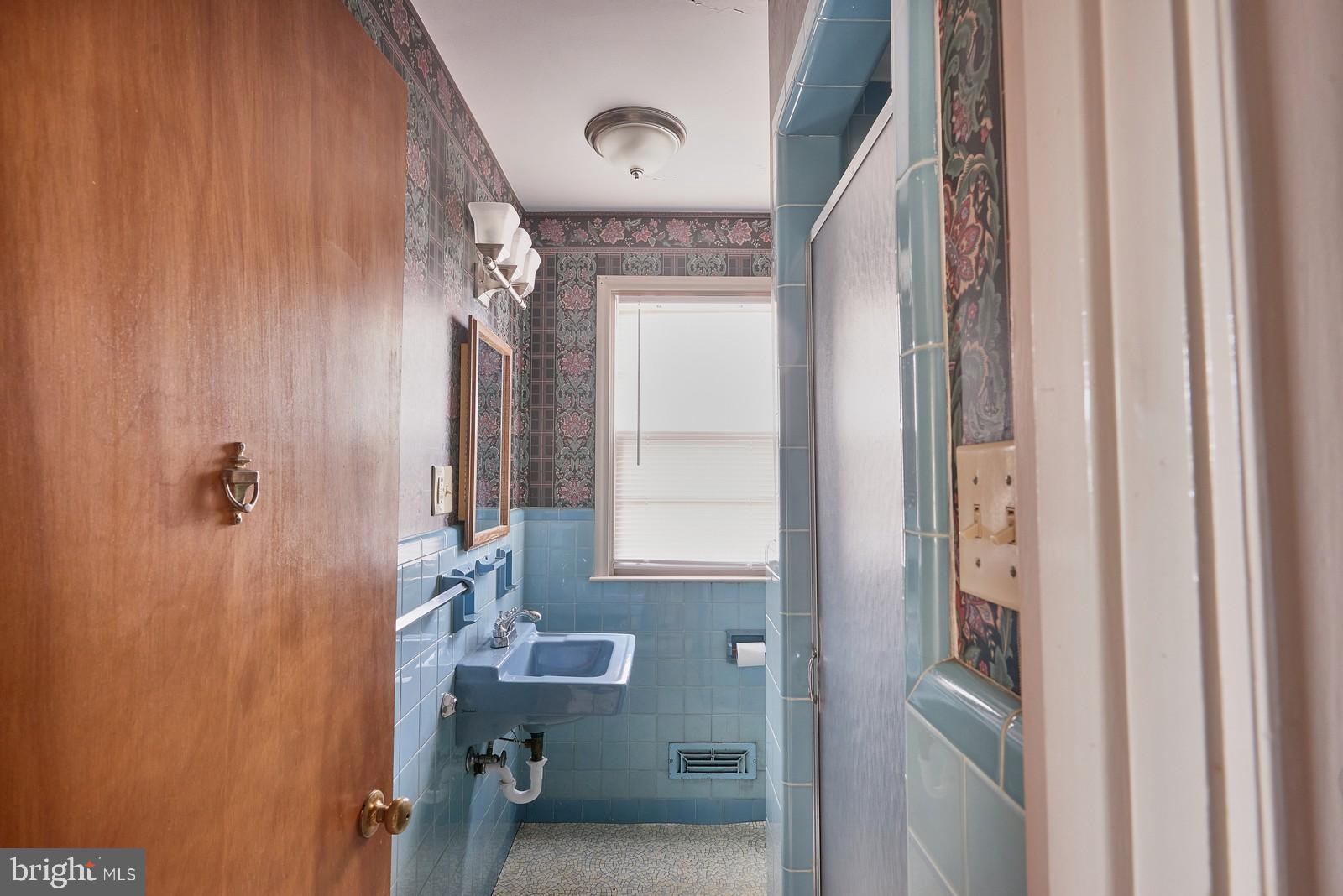 1200 Lorraine Road Reading, PA 19604 - Photo 31 of 45 Gallery Image 31