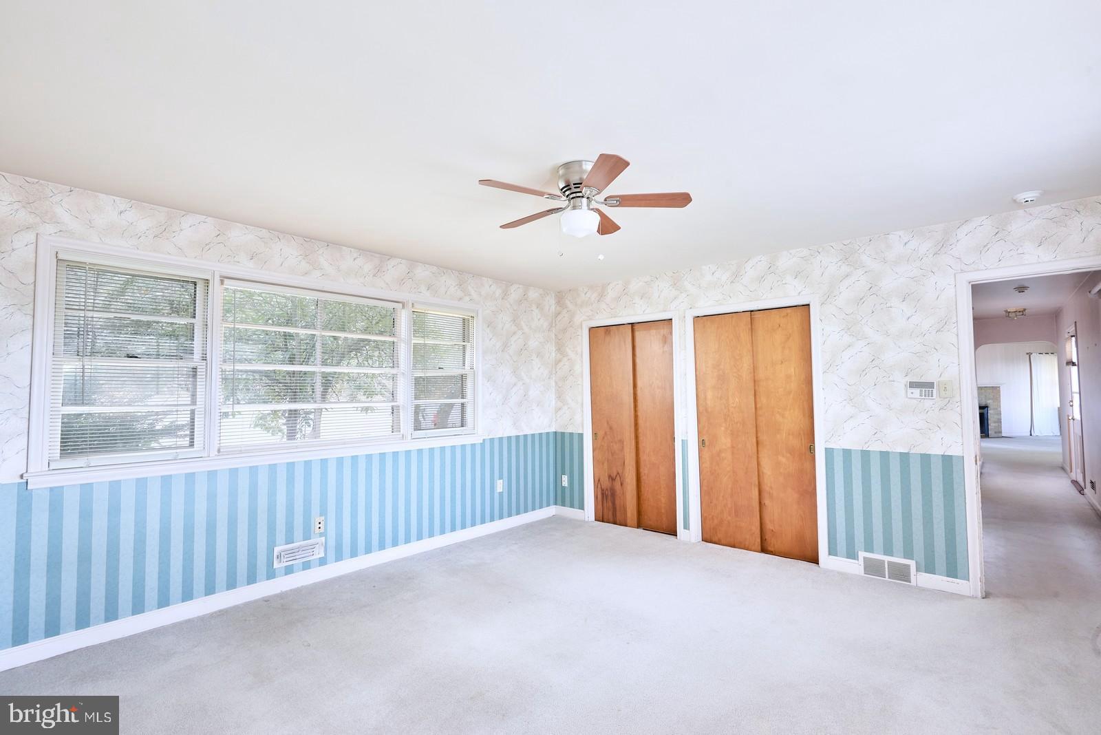 1200 Lorraine Road Reading, PA 19604 - Photo 32 of 45 Bedroom