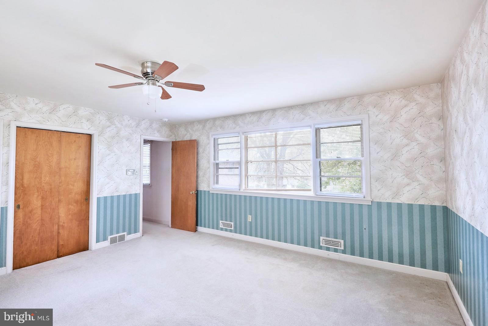 1200 Lorraine Road Reading, PA 19604 - Photo 33 of 45 Bedroom