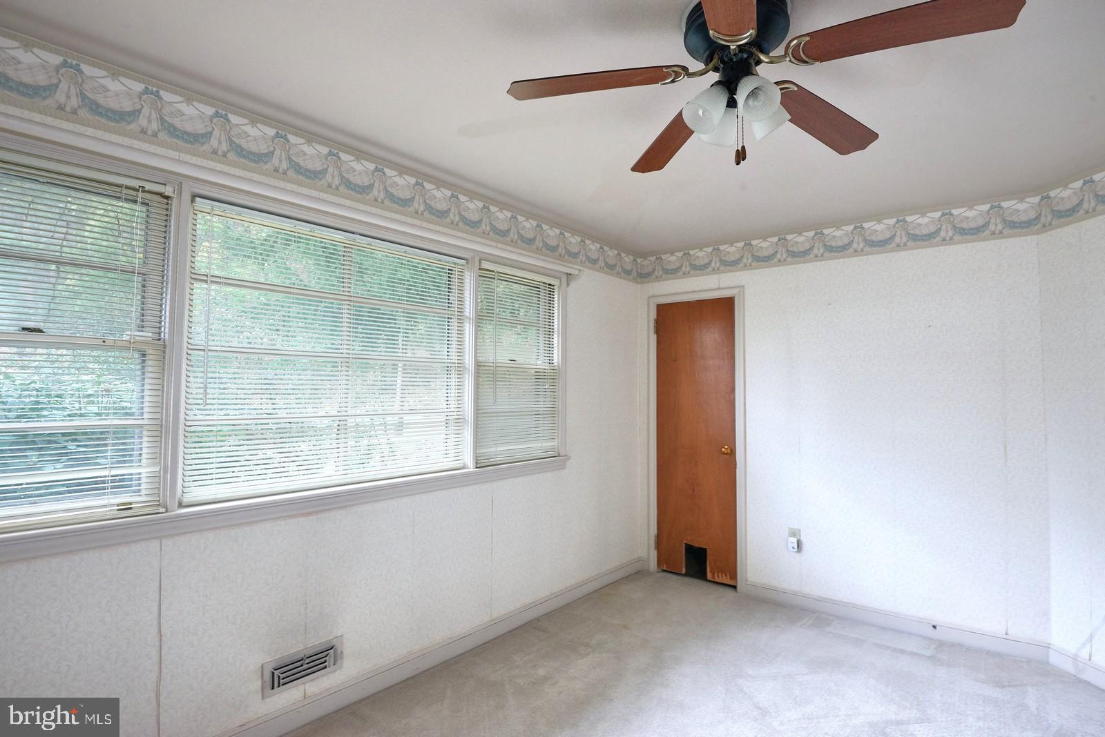 1200 Lorraine Road Reading, PA 19604 - Photo 35 of 45 Bedroom