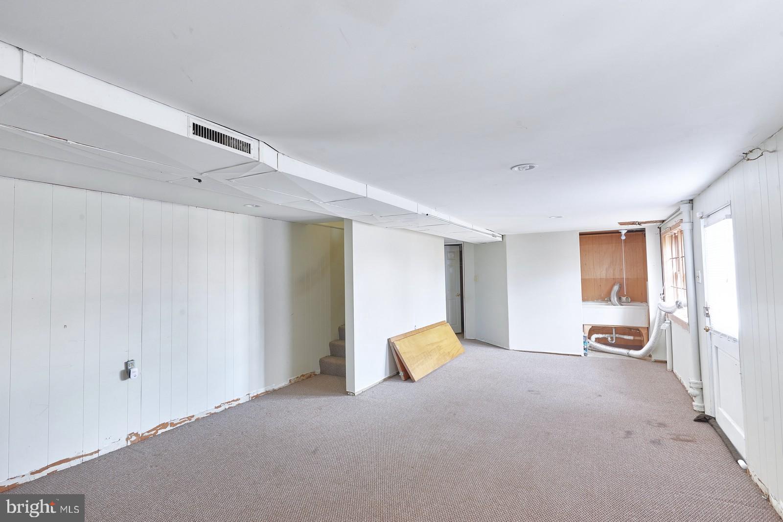 1200 Lorraine Road Reading, PA 19604 - Photo 38 of 45 Additional rooms/storage