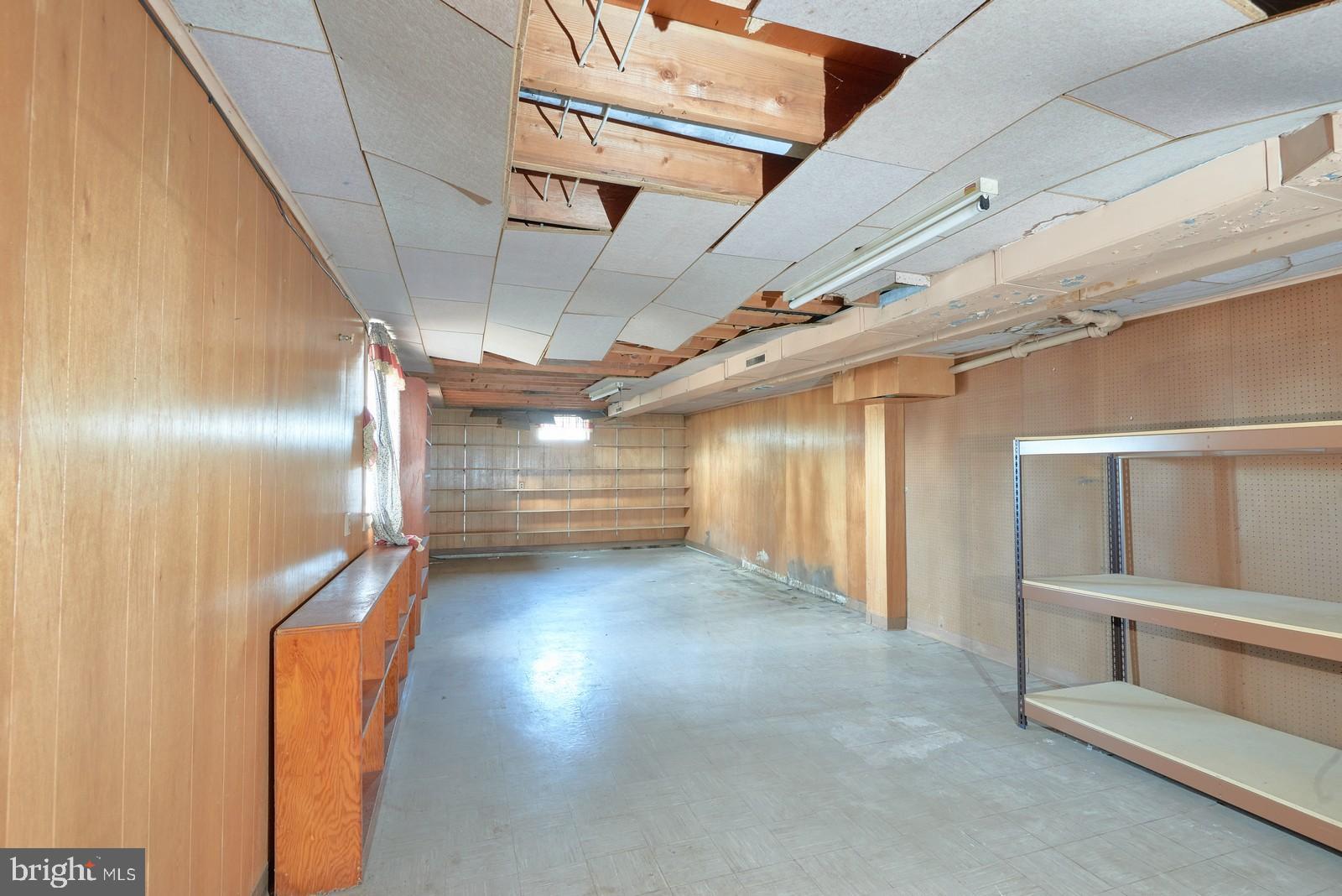 1200 Lorraine Road Reading, PA 19604 - Photo 41 of 45 Additional rooms/storage