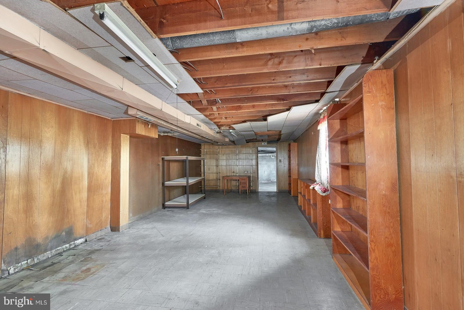 1200 Lorraine Road Reading, PA 19604 - Photo 42 of 45 Additional rooms/storage
