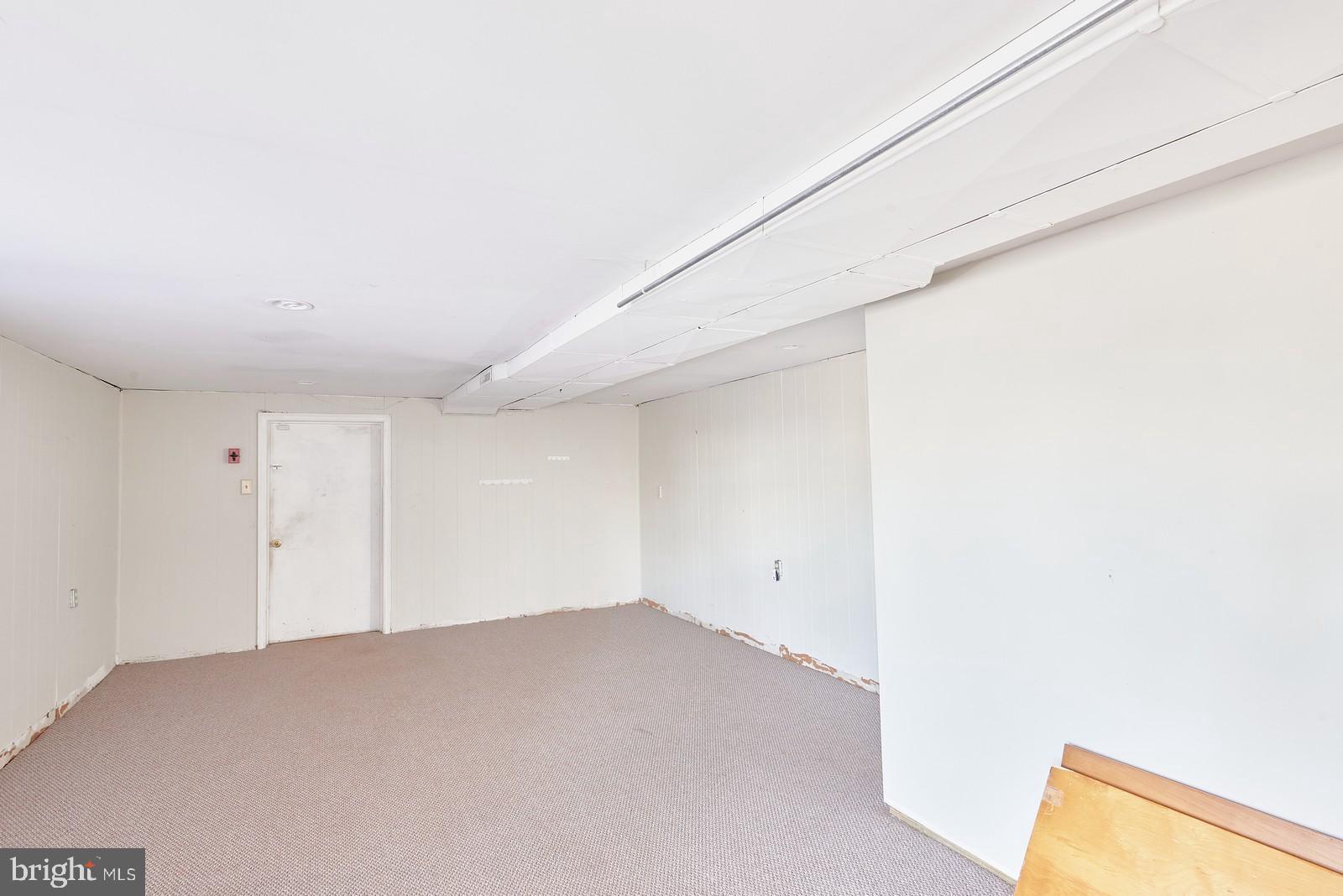1200 Lorraine Road Reading, PA 19604 - Photo 43 of 45 Additional rooms/storage