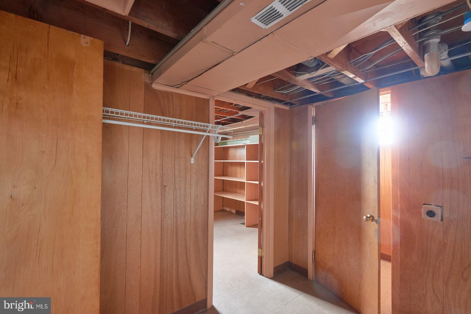 1200 Lorraine Road Reading, PA 19604 - Photo 44 of 45 Additional rooms/storage