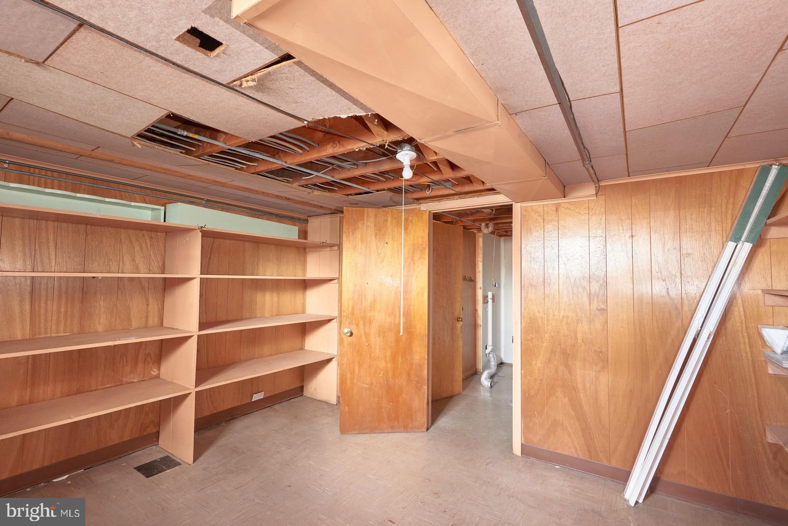 1200 Lorraine Road Reading, PA 19604 - Photo 45 of 45 Additional rooms/storage