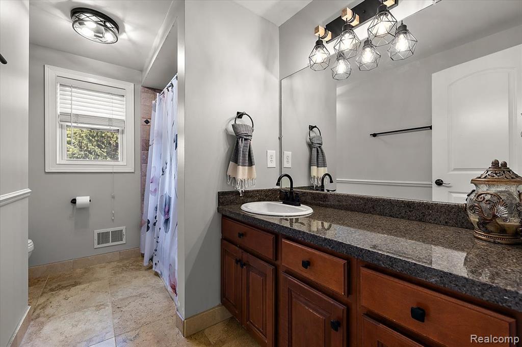 44 Old Perch Road Rochester Hills, MI 48309 - Photo 45 of 55