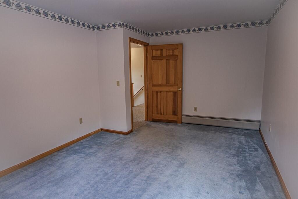 28 Cove Road Winterport, ME 04496 - Photo 37 of 44 037 (Copy)