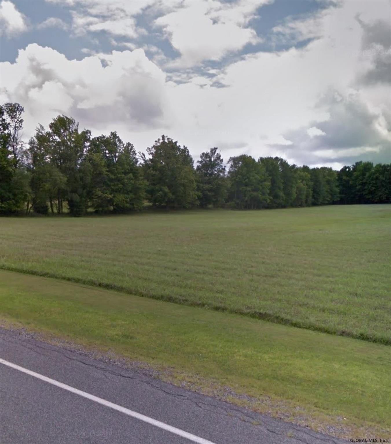 Fayville Road Galway, NY 12074 - Photo 11 of 12 Photo 11