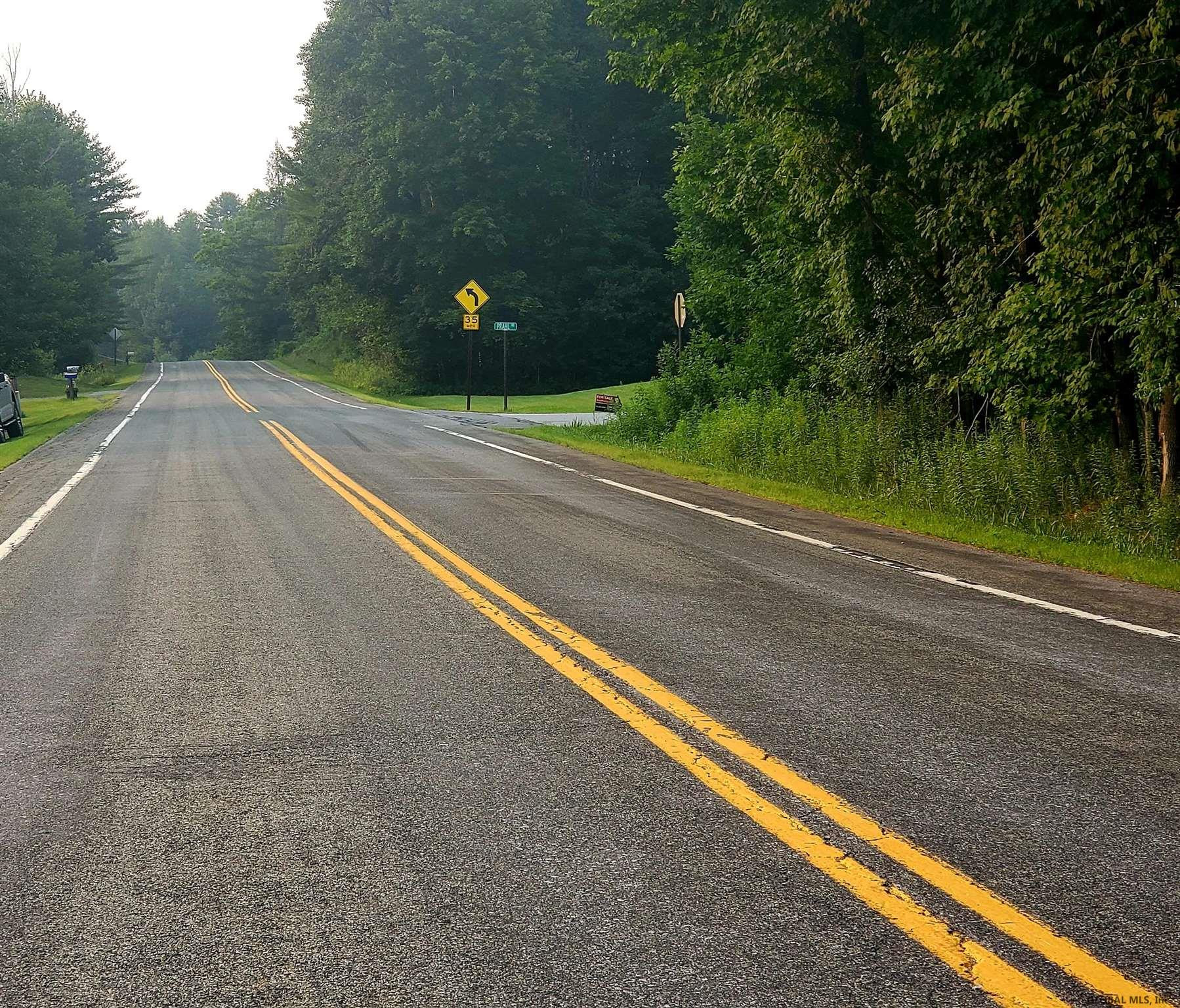 Fayville Road Galway, NY 12074 - Photo 8 of 12 Photo 8