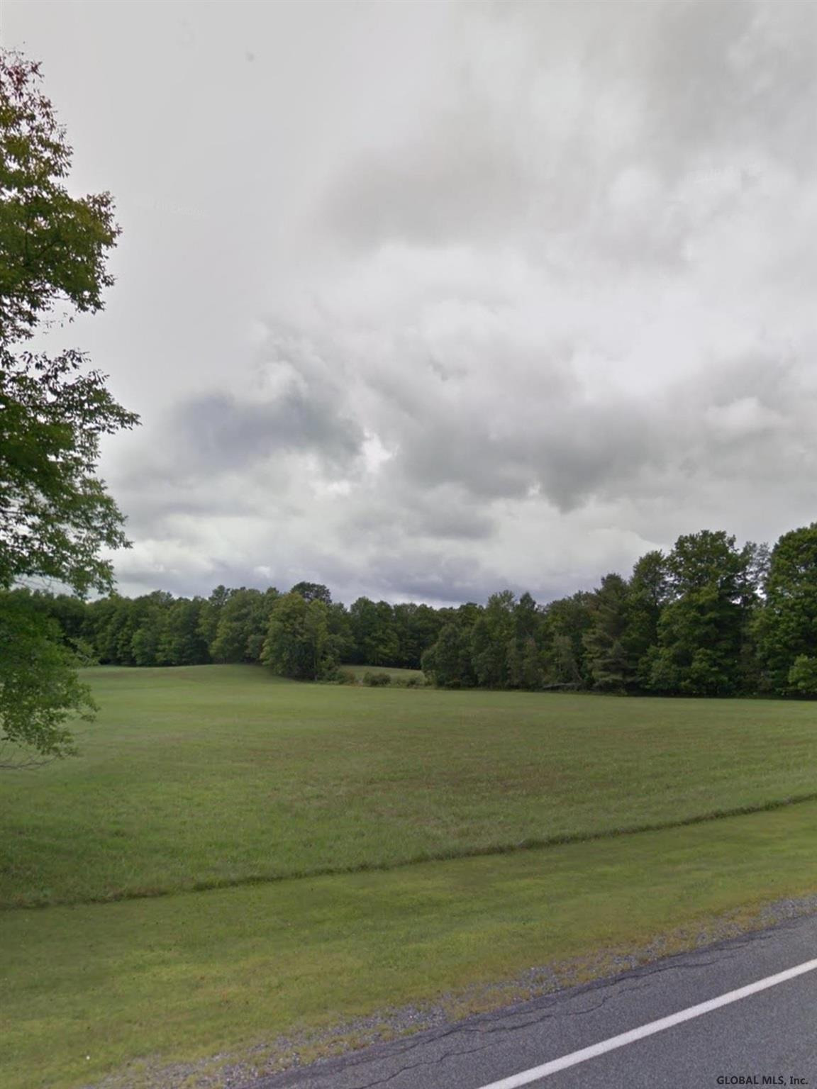Fayville Road Galway, NY 12074 - Photo 9 of 12 Photo 9