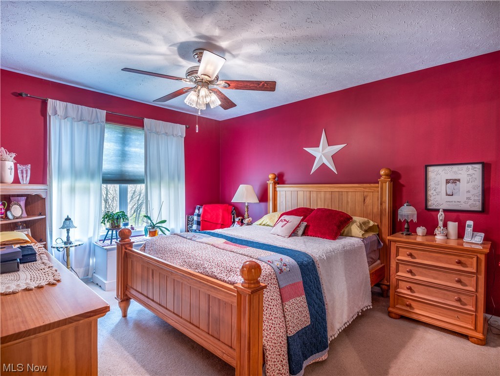 995 Canyon View Road, Unit F Northfield, OH 44067 - Photo 11 of 11 Gallery Image 11