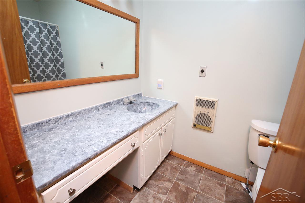 3663 Buzzell Road Gladwin, MI 48624 - Photo 22 of 36
