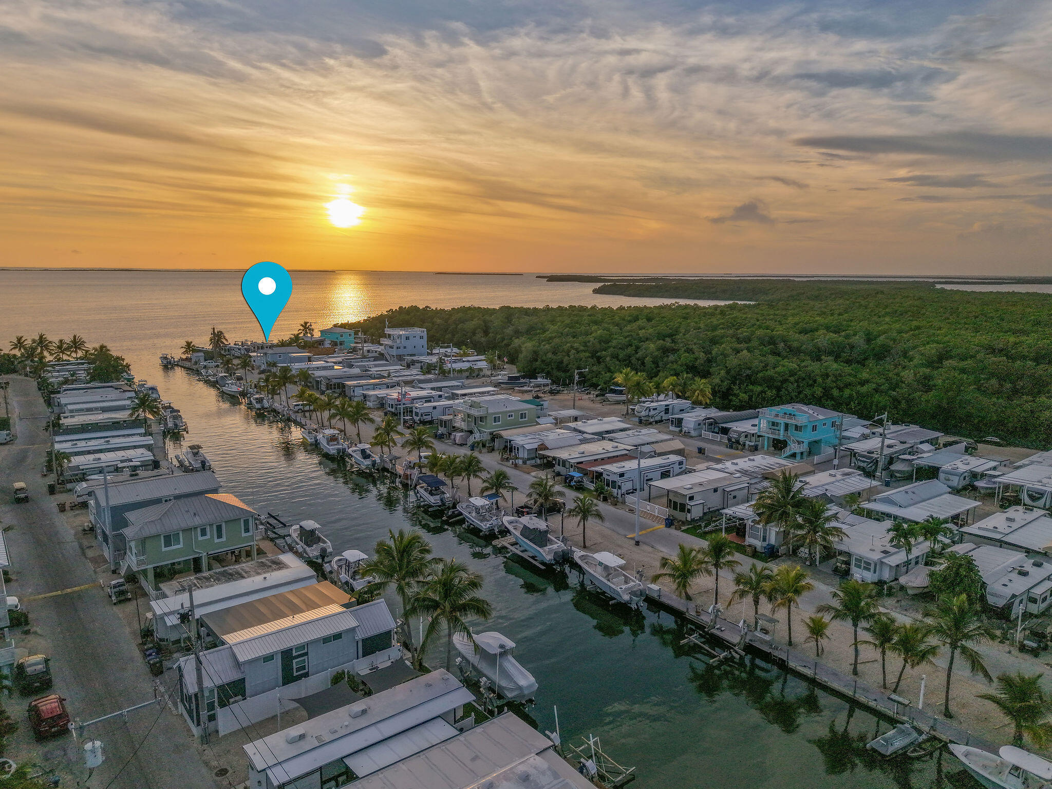 325 Calusa Street, Unit 324 Key Largo, FL 33037 - Photo 3 of 67 DJI_20260617194944_0888_Dcopy-2copy