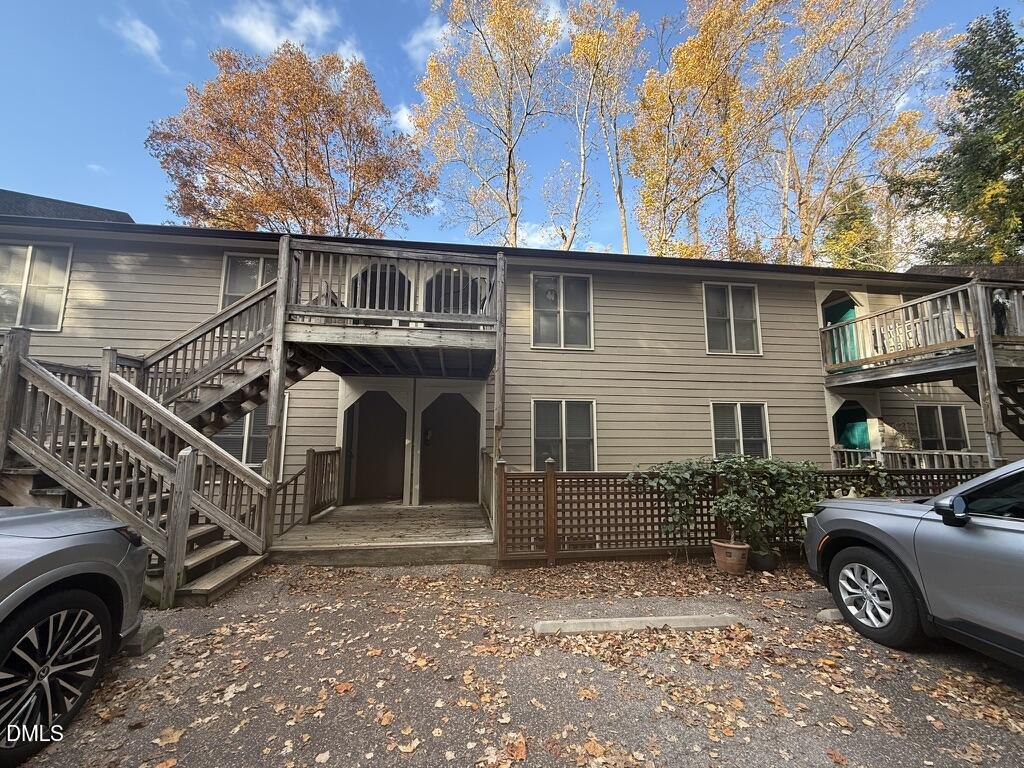3021-3035 Medlin Drive Raleigh, NC 27607 - Photo 12 of 40 9166ED31-51AB-40FB-8940-A46E9F663E23_1_1