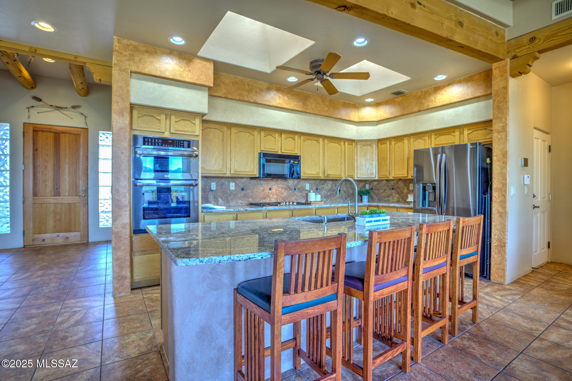 890 North Tanque Verde Loop Road Tucson, AZ 85748 - Photo 16 of 51 Gallery Image 16