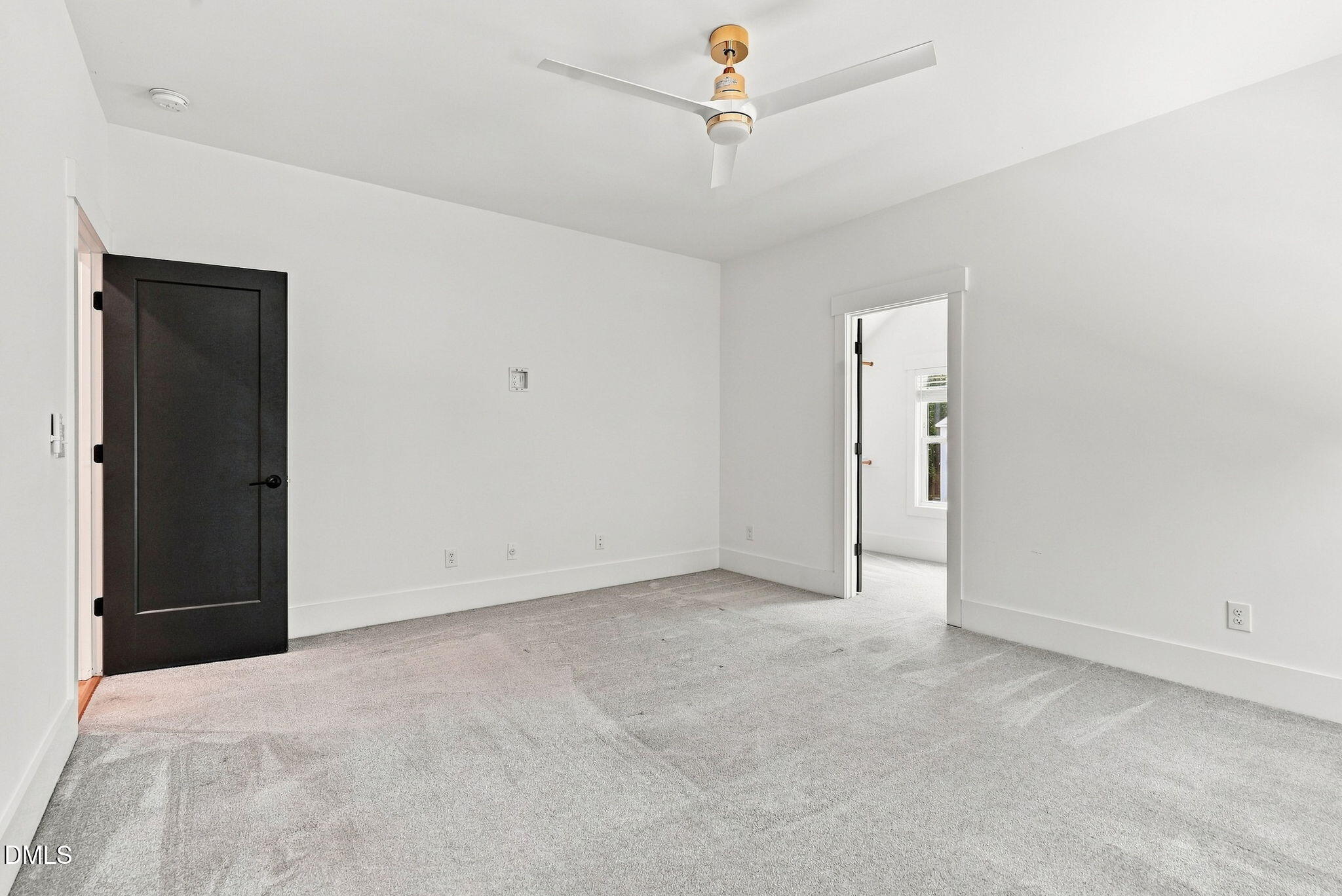 15032 Westerfield Road Wake Forest, NC 27587 - Photo 85 of 101 15032 Westerfield Road-83