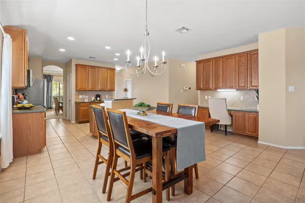 $398,000 | 18713 Jana Patrice Drive, Pflugerville, TX 78660