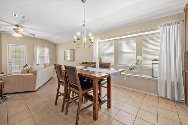 $398,000 | 18713 Jana Patrice Drive, Pflugerville, TX 78660