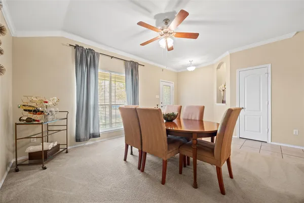 $398,000 | 18713 Jana Patrice Drive, Pflugerville, TX 78660