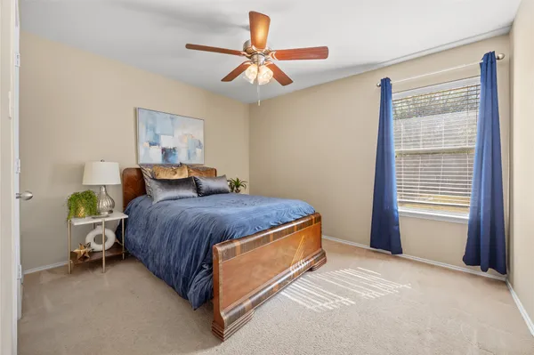 $398,000 | 18713 Jana Patrice Drive, Pflugerville, TX 78660