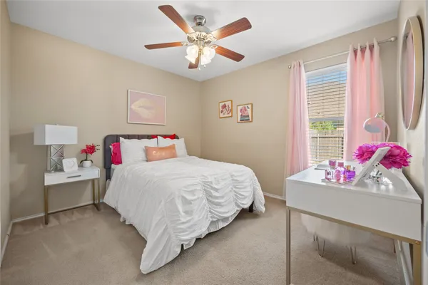 $398,000 | 18713 Jana Patrice Drive, Pflugerville, TX 78660