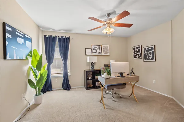 $398,000 | 18713 Jana Patrice Drive, Pflugerville, TX 78660