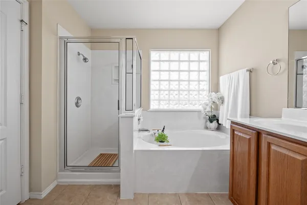 $398,000 | 18713 Jana Patrice Drive, Pflugerville, TX 78660