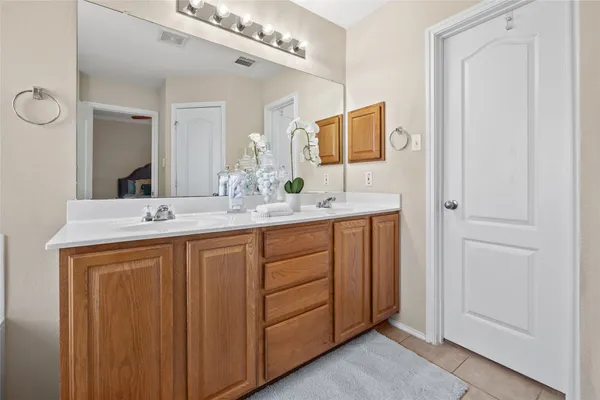 $398,000 | 18713 Jana Patrice Drive, Pflugerville, TX 78660