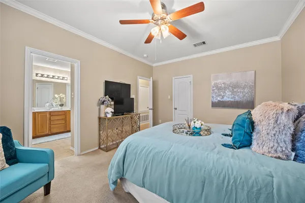 $398,000 | 18713 Jana Patrice Drive, Pflugerville, TX 78660