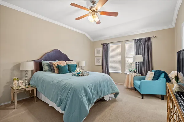 $398,000 | 18713 Jana Patrice Drive, Pflugerville, TX 78660